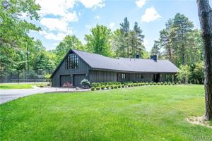 featured image of 11 Chase Rd