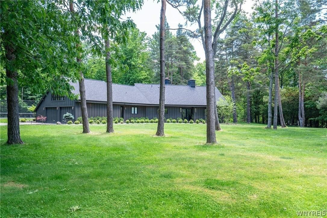 11 Chase Rd - Photo 2 of 48