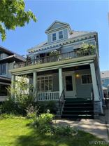 7 Berkley Pl - Photo 1 of 1