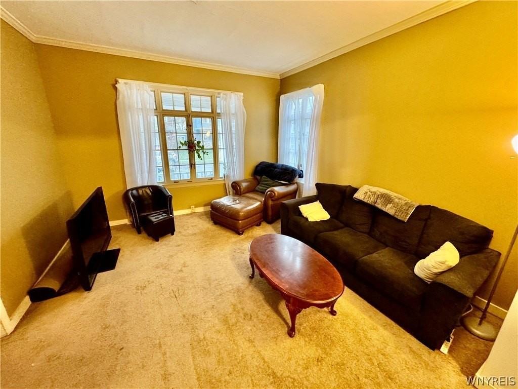 7 Berkley Pl - Photo 2 of 18