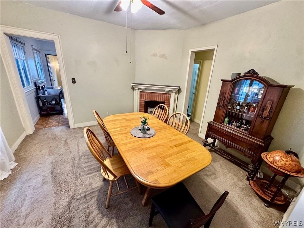 7 Berkley Pl - Photo 3 of 18