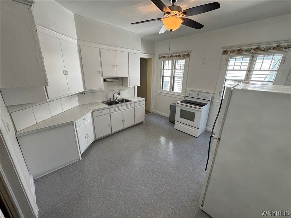 7 Berkley Pl - Photo 5 of 18