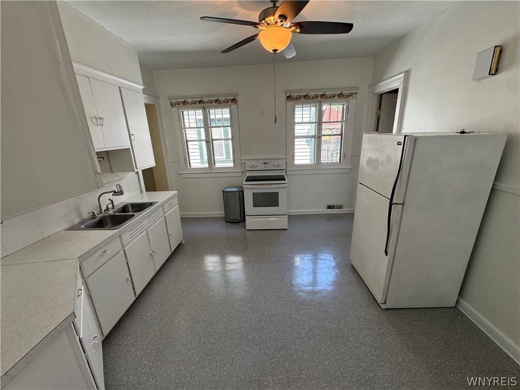 7 Berkley Pl - Photo 6 of 18