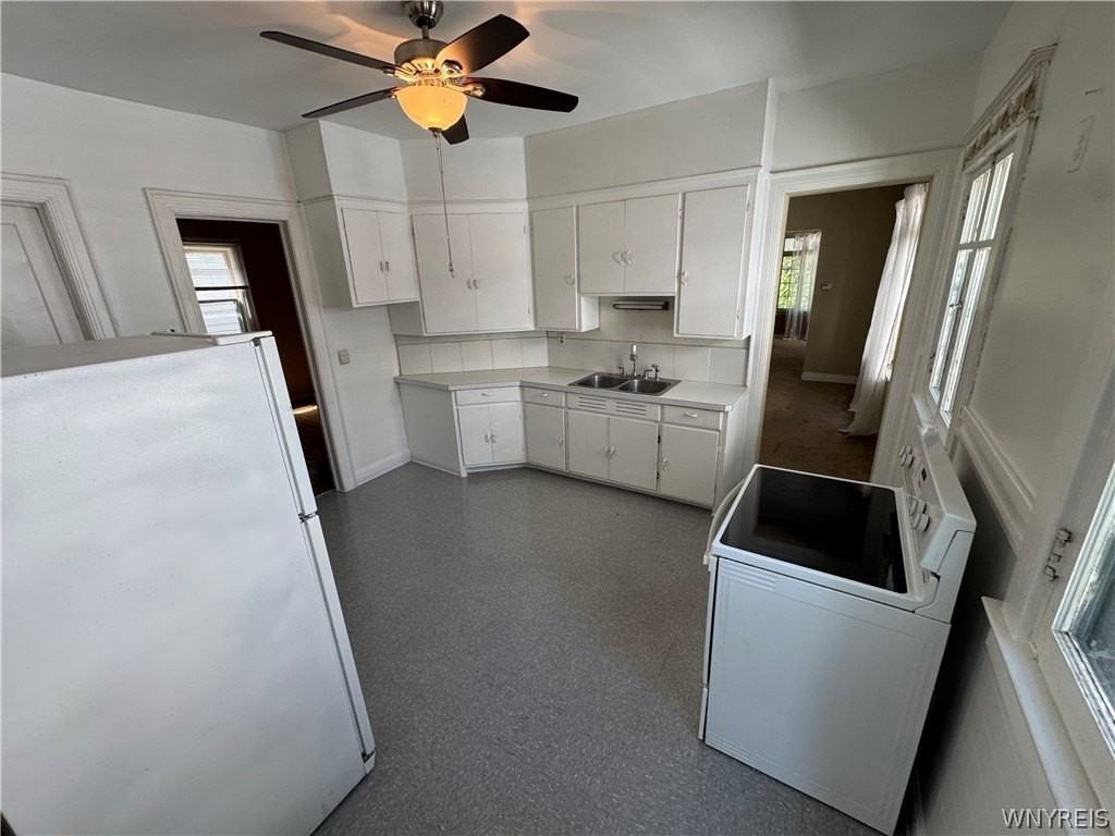 7 Berkley Pl - Photo 7 of 18
