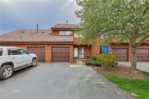featured image of 79 Wintergreen Way