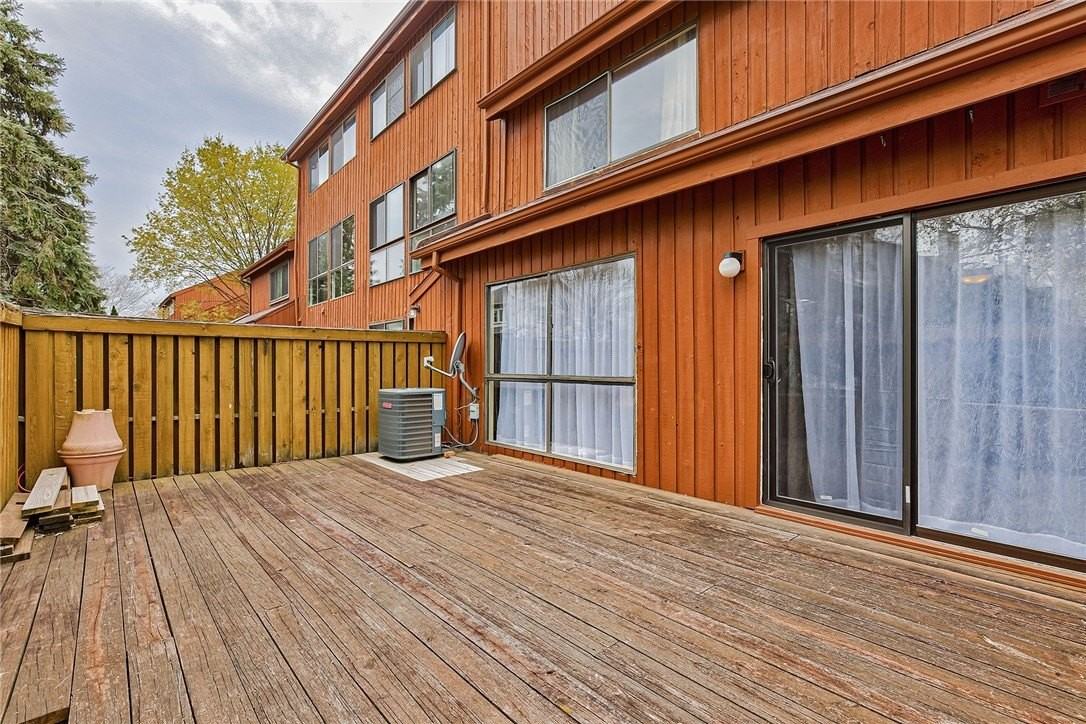 79 Wintergreen Way - Photo 6 of 41
