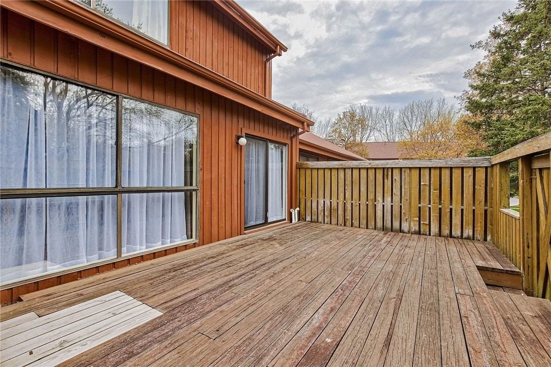 79 Wintergreen Way - Photo 7 of 41