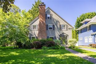 268 Castlebar Rd - Photo 1 of 1