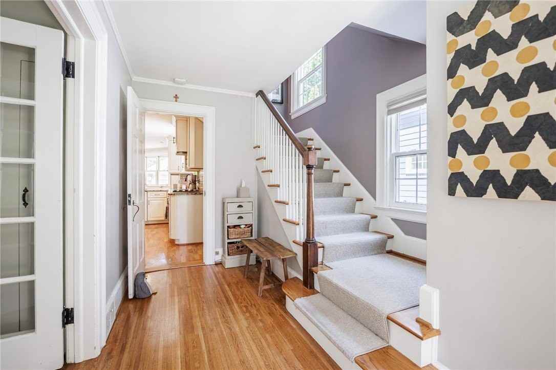 268 Castlebar Rd - Photo 3 of 39