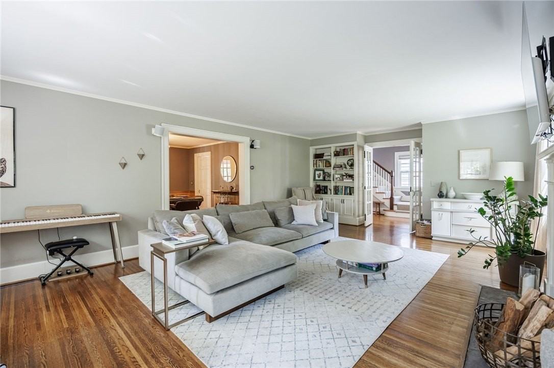 268 Castlebar Rd - Photo 6 of 39