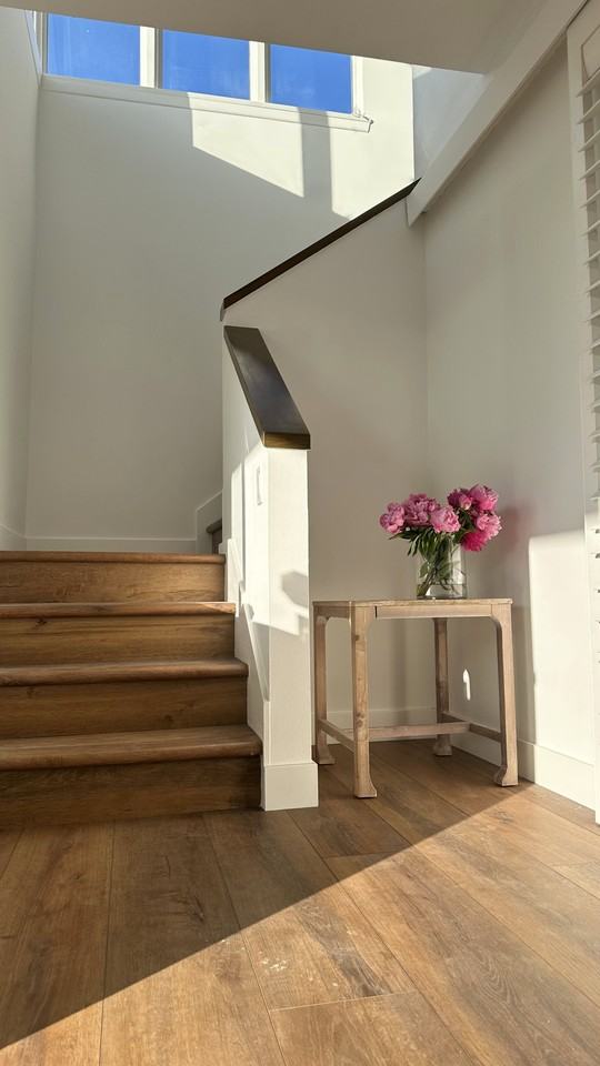 28 24th Avenue #B - Photo 4 of 15