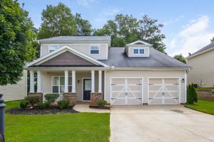 featured image of 468 Darbys Run Ct