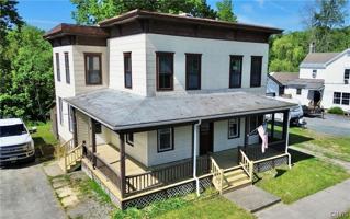 featured image of 43 W State St #1