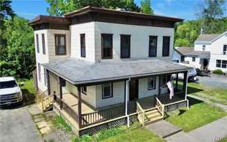 43 W State St #1 - Photo 1 of 1