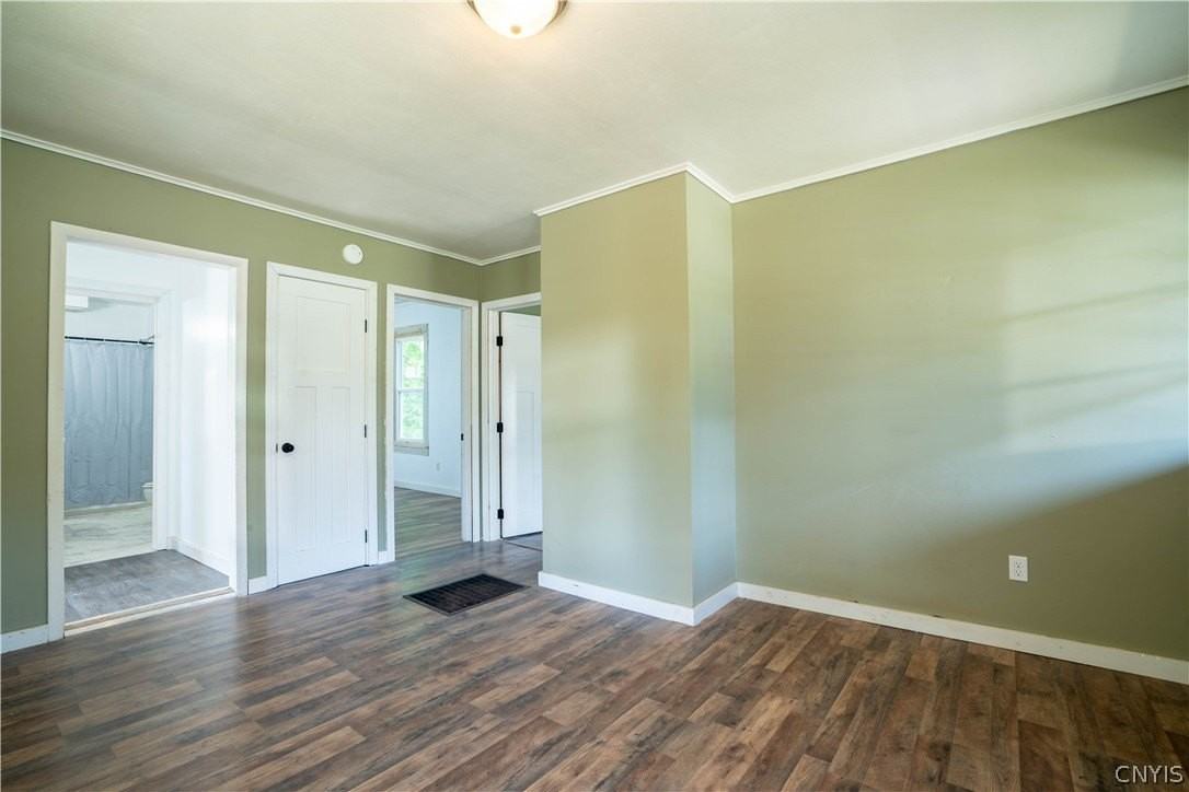 43 W State St #1 - Photo 4 of 26