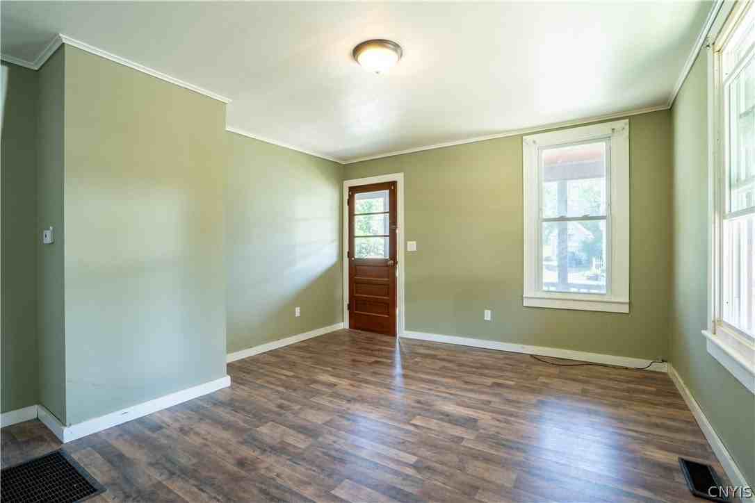 43 W State St #1 - Photo 5 of 26