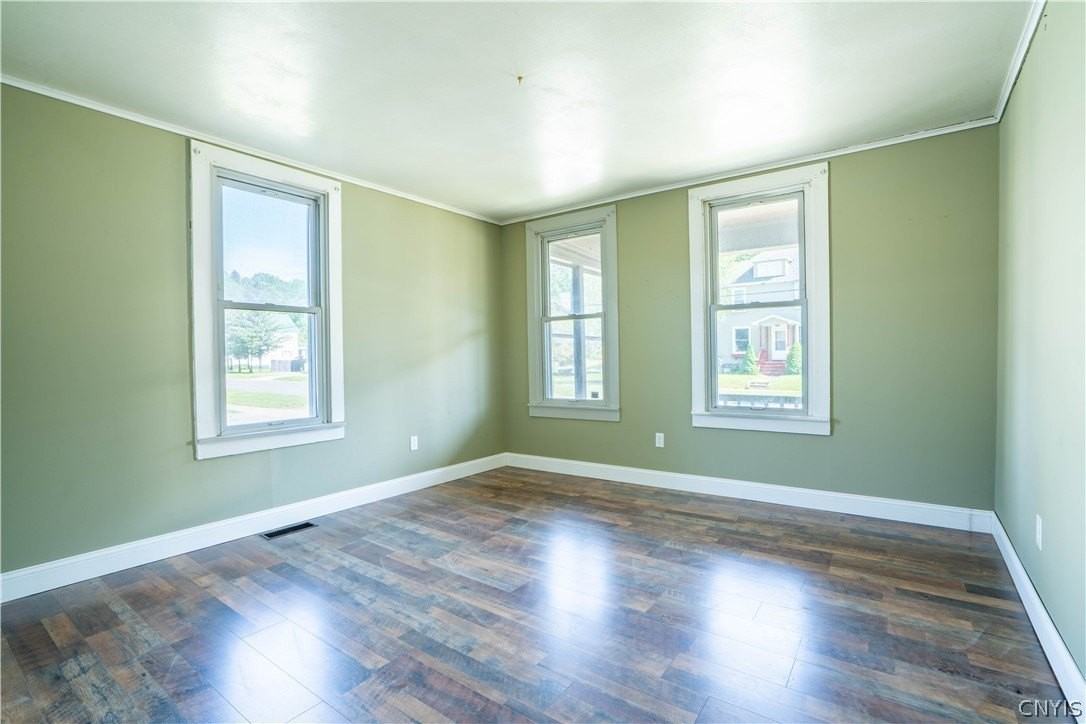 43 W State St #1 - Photo 6 of 26