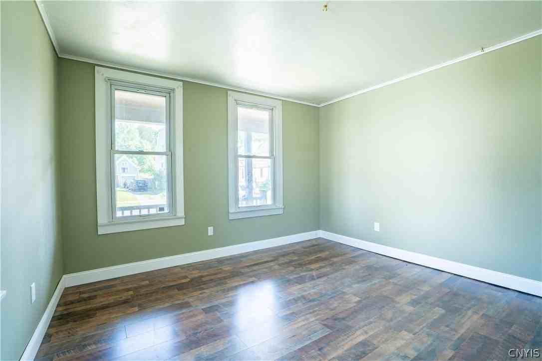 43 W State St #1 - Photo 7 of 26