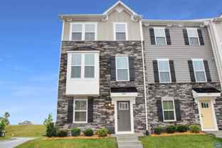 2061 Lockwood Dr - Photo 1 of 1
