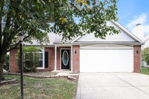 featured image of 10207 Carmine Dr