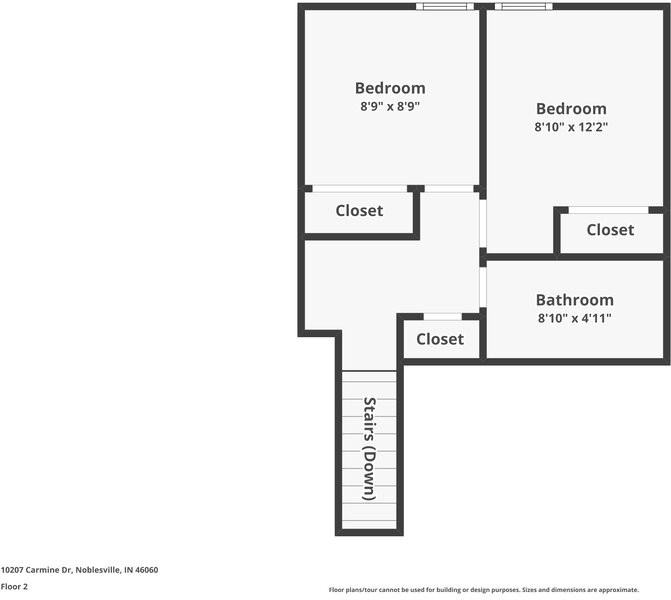 10207 Carmine Dr - Photo 3 of 17