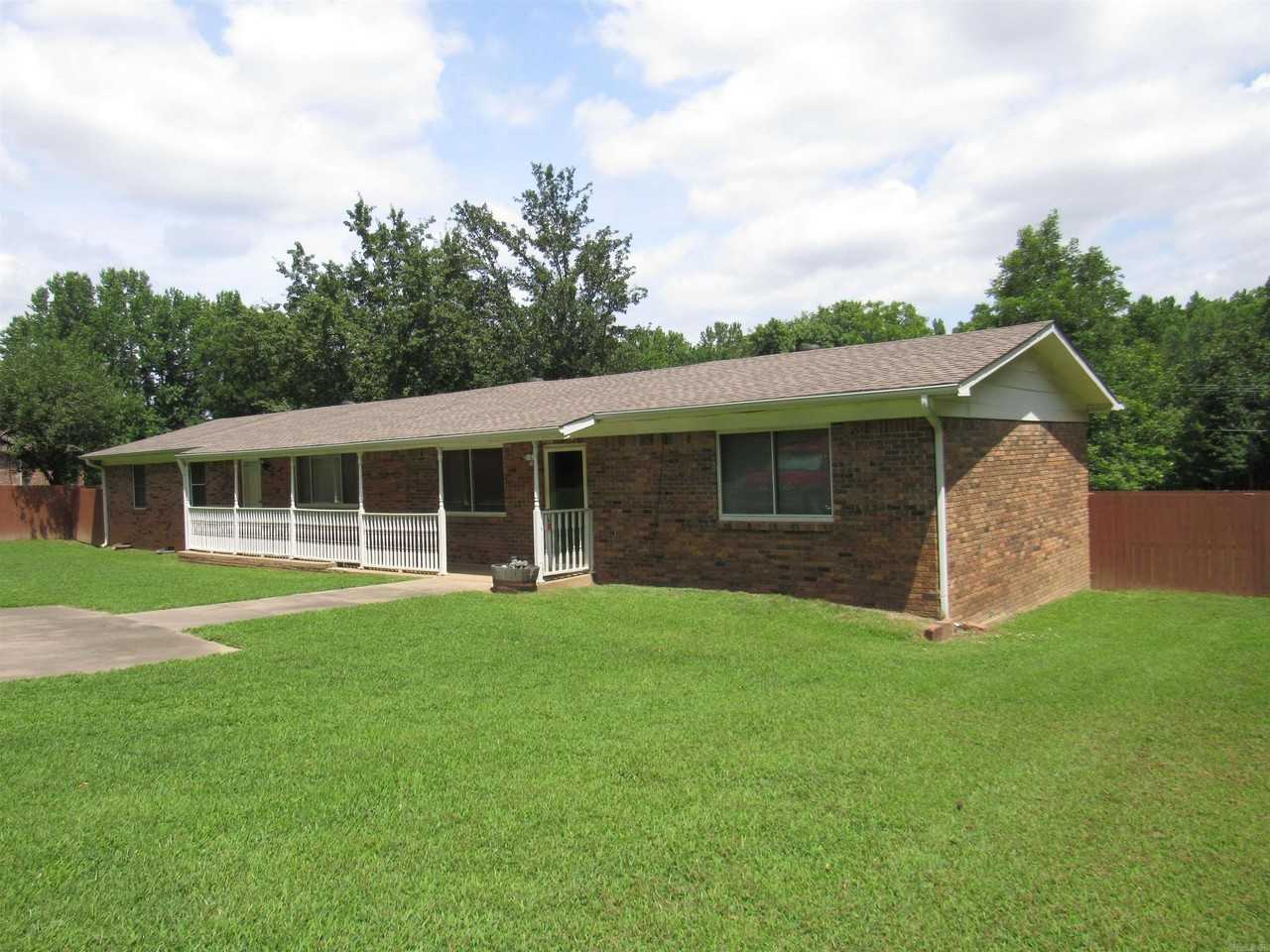 2912 Highway 319 W