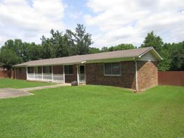 featured image of 2912 Highway 319 W