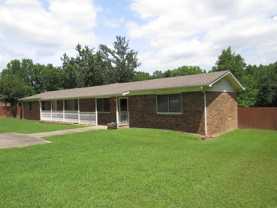 2912 Highway 319 W - Photo 1 of 1