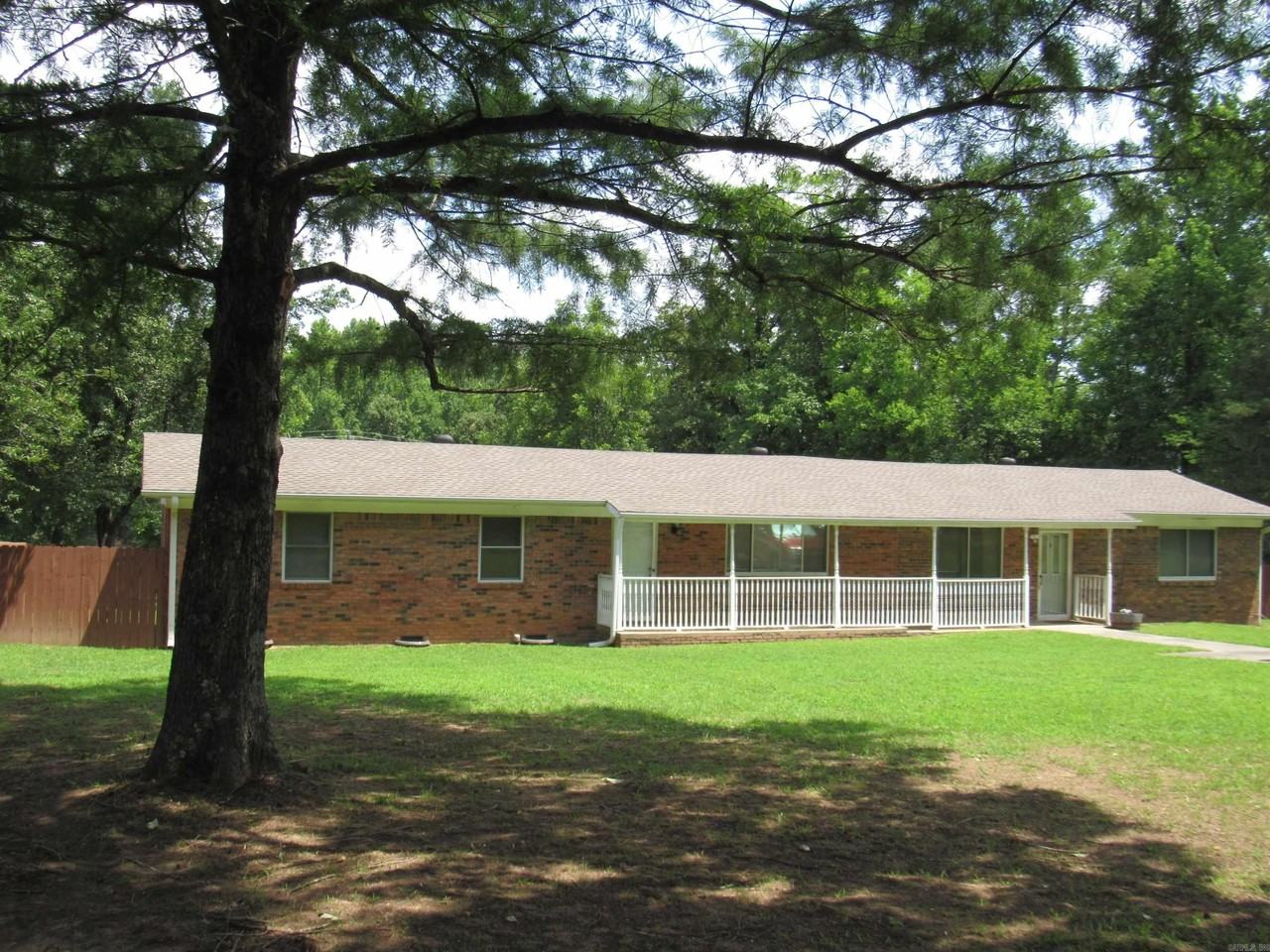 2912 Highway 319 W - Photo 2 of 44
