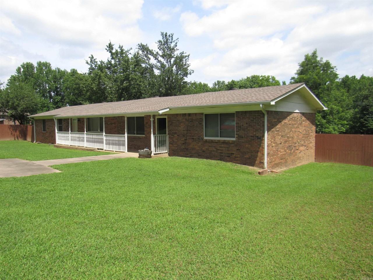 2912 Highway 319 W - Photo 3 of 44