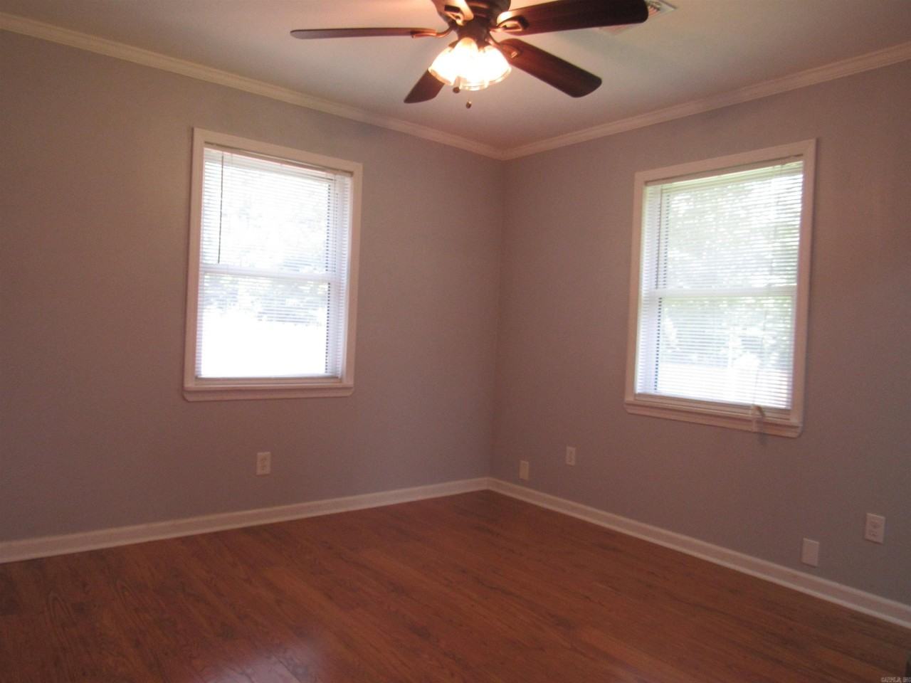 2912 Highway 319 W - Photo 4 of 44