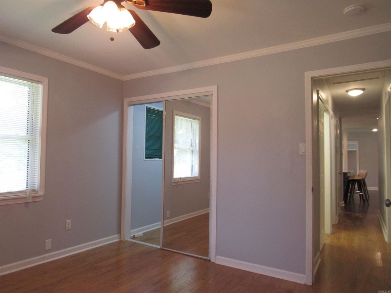 2912 Highway 319 W - Photo 5 of 44