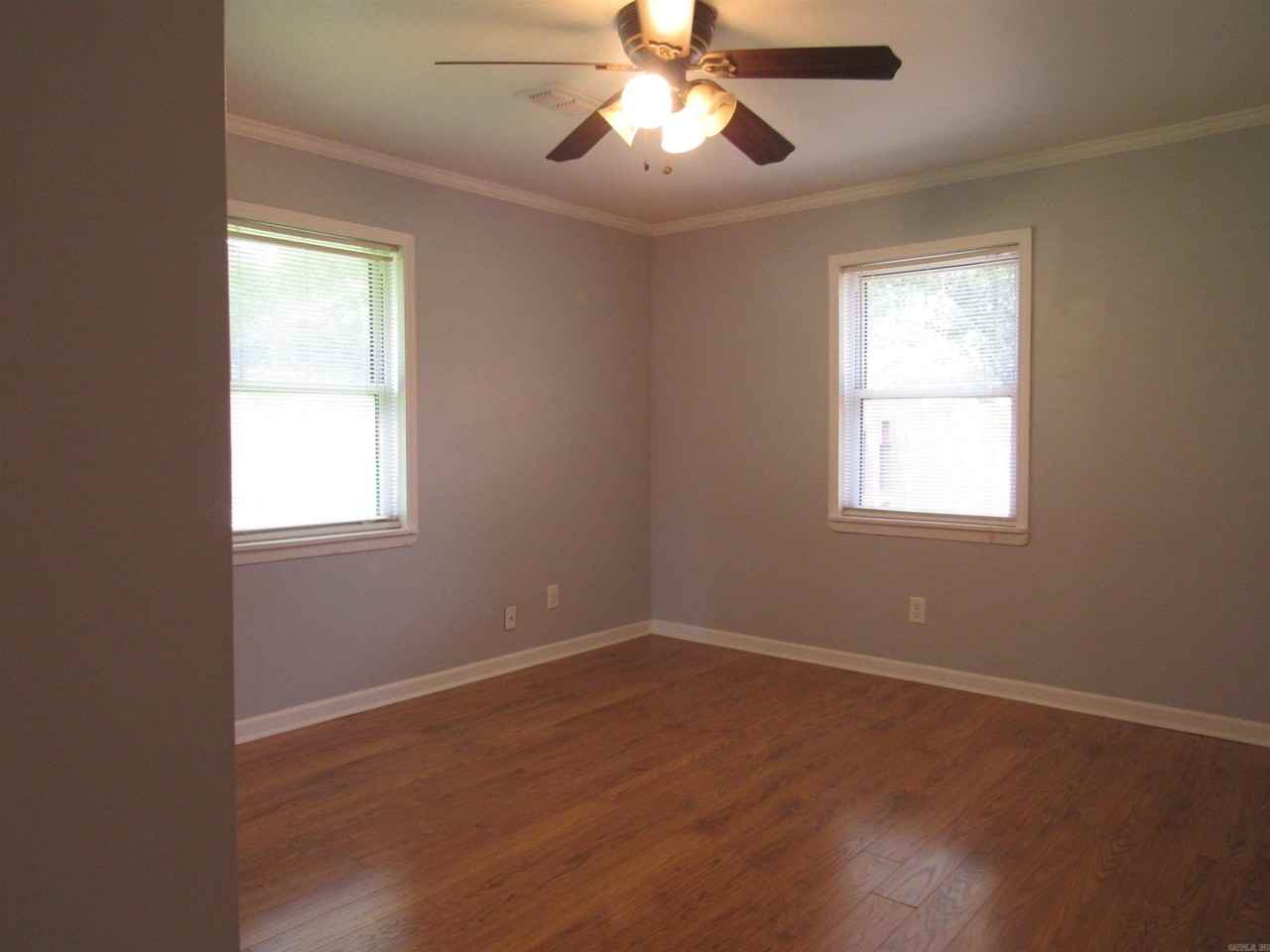 2912 Highway 319 W - Photo 7 of 44