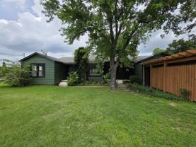 201 W M Ave - Photo 1 of 1