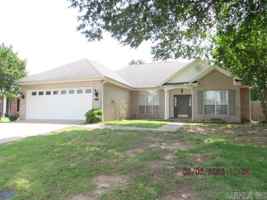 featured image of 1130 Trillium Dr