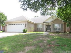 1130 Trillium Dr - Photo 1 of 1