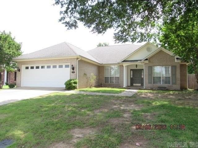 1130 Trillium Dr - Photo 2 of 21