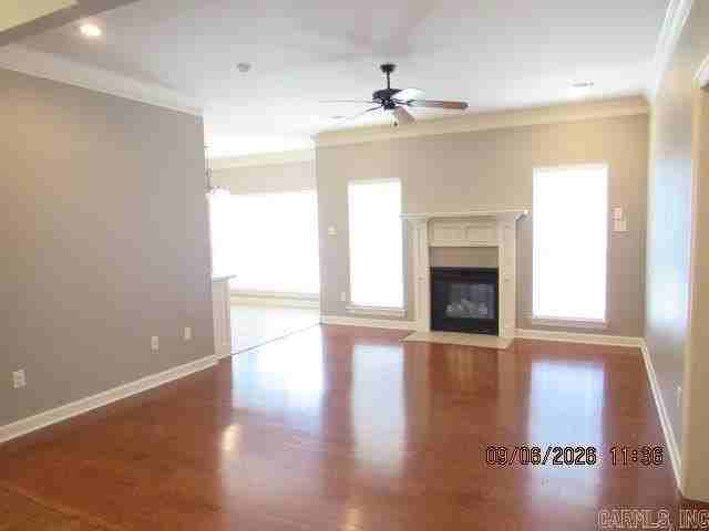1130 Trillium Dr - Photo 3 of 21