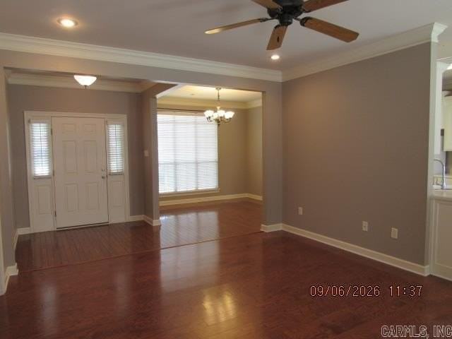 1130 Trillium Dr - Photo 4 of 21