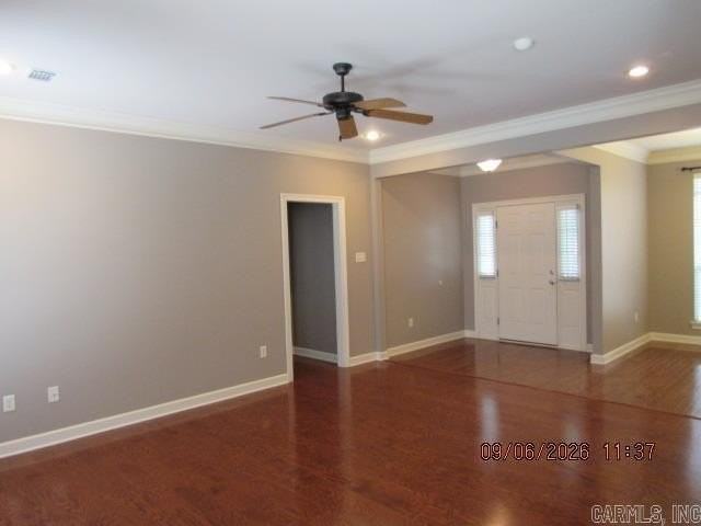 1130 Trillium Dr - Photo 5 of 21