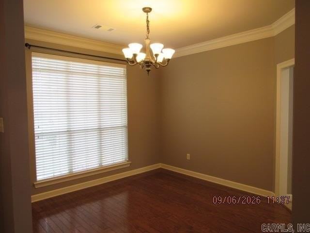 1130 Trillium Dr - Photo 6 of 21