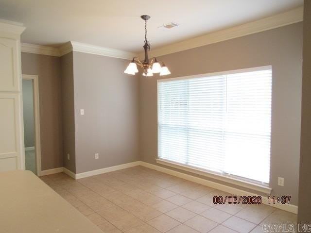 1130 Trillium Dr - Photo 7 of 21