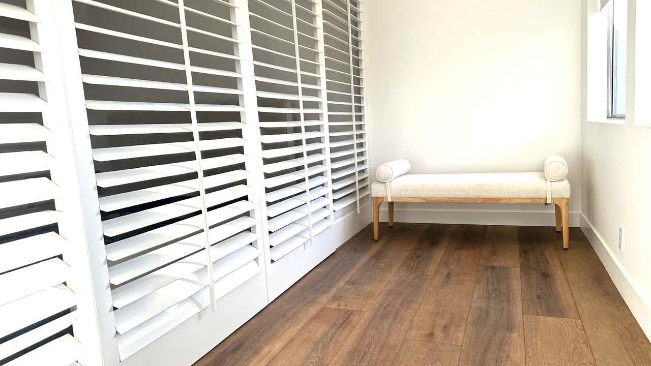 28 24th Avenue #B - Photo 5 of 15