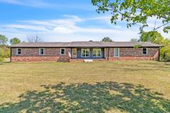 3025 Trewhitt Rd Se - Photo 1 of 1