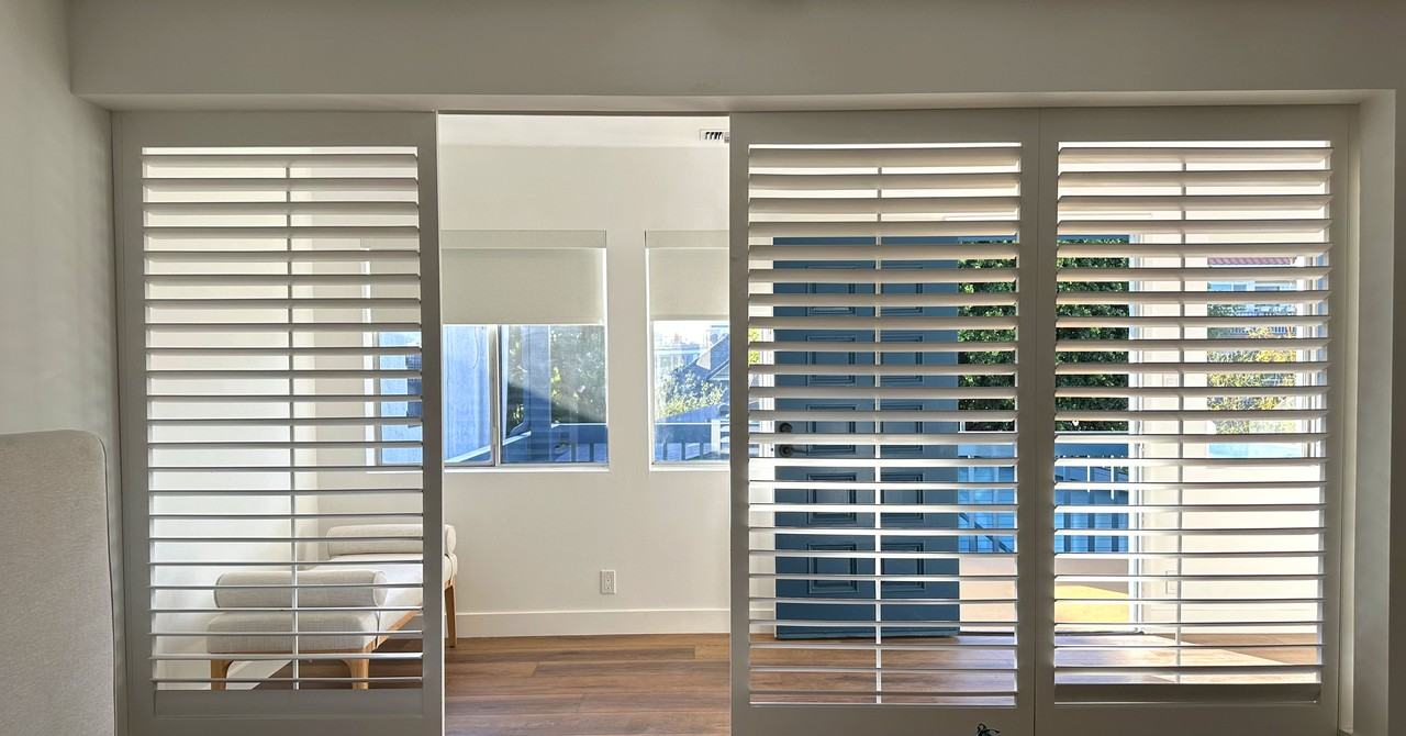 28 24th Avenue #B - Photo 6 of 15
