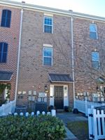 featured image of 926 Price Ln #F