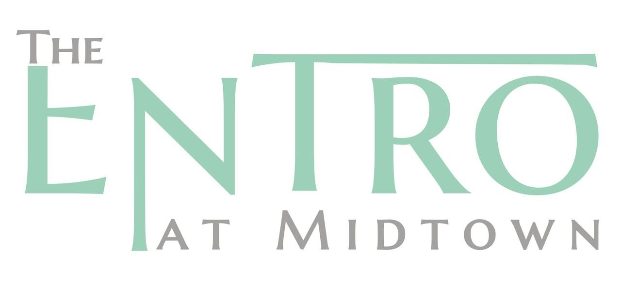 pmc-logo