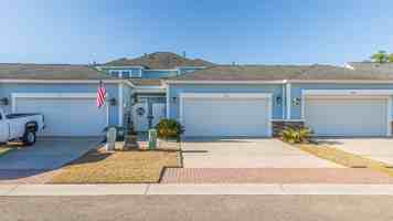 featured image of 1845 Culbertson Ave