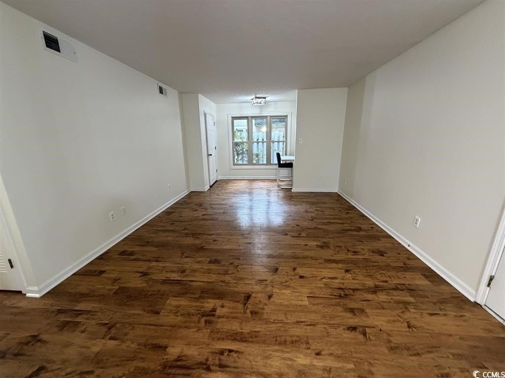 404 75th Ave N #C - Photo 6 of 15