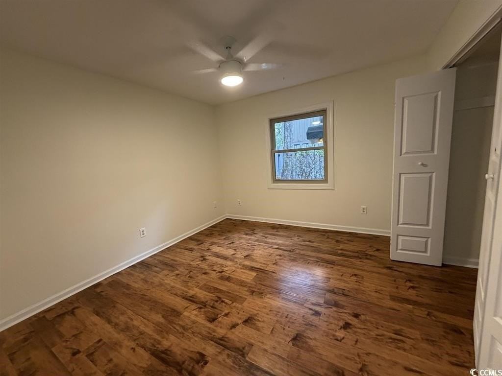 404 75th Ave N #C - Photo 7 of 15
